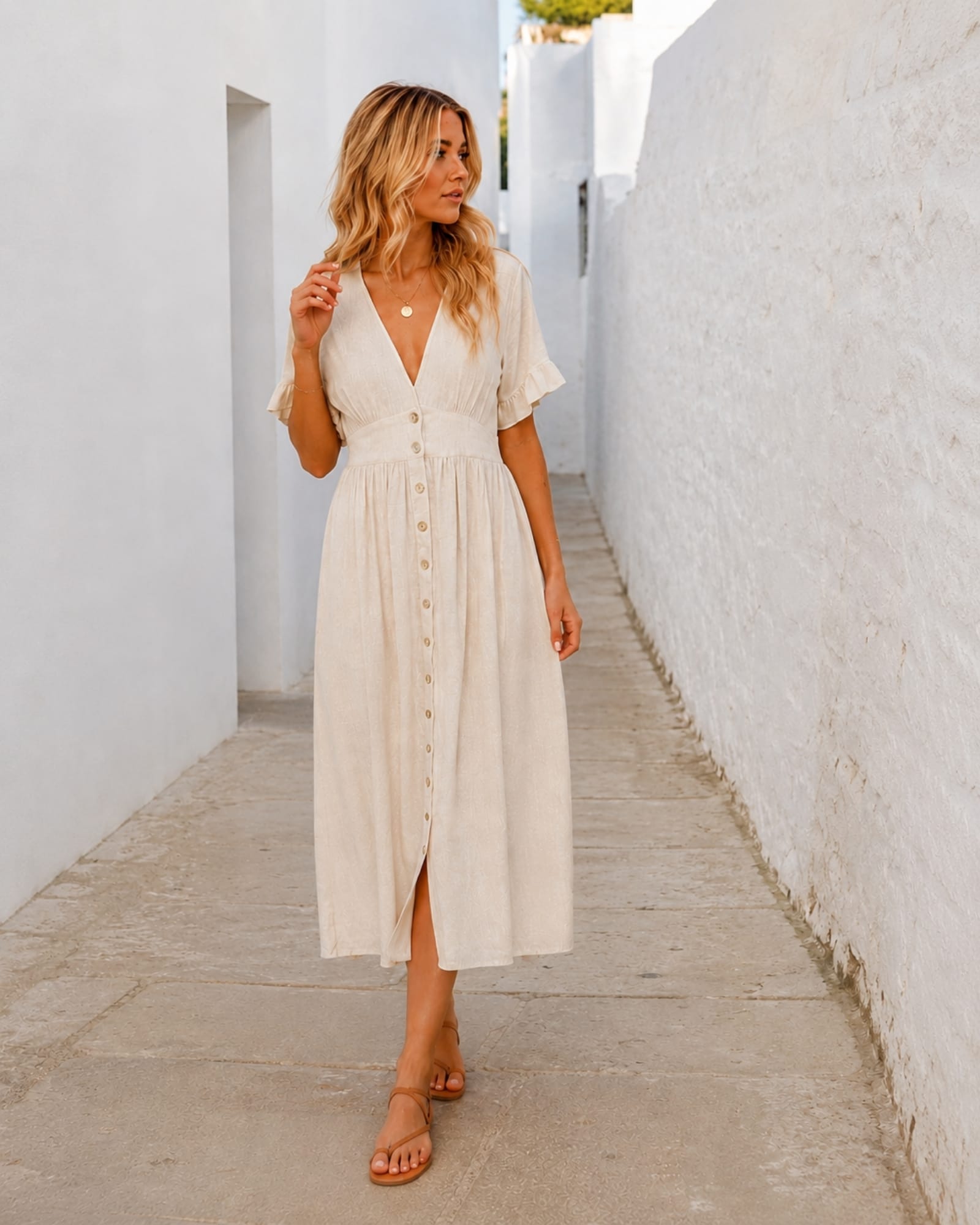 KorbelaDress-Beige_4.jpg