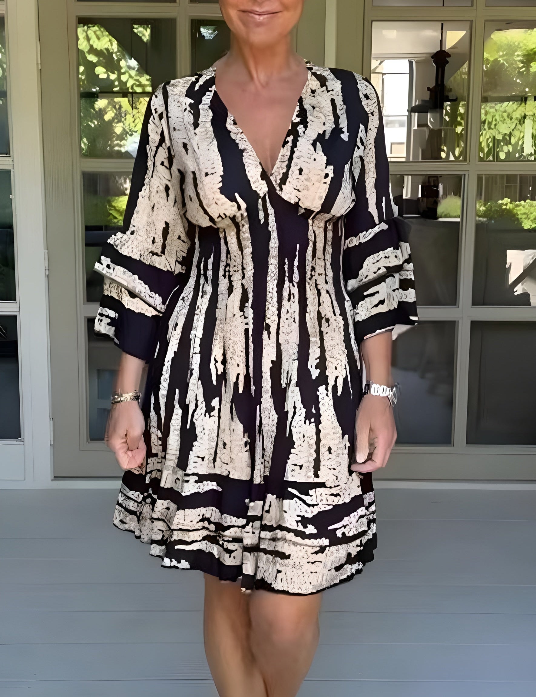beatrice-robe-fleurie-a-manches-34-camille-boutique-544816_183da8d4-c092-4fd5-aa57-2a421c21f7bd.jpg